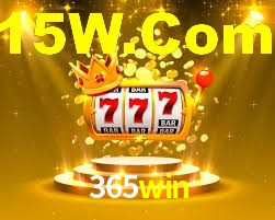 Bônus Diários 365win