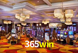 365win.com