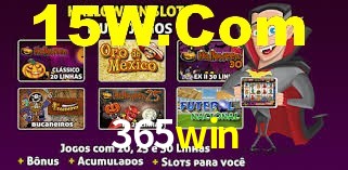 365win