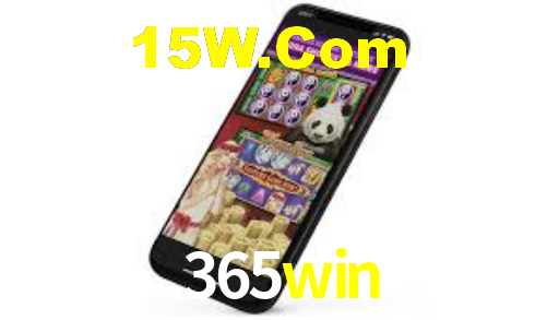 365win