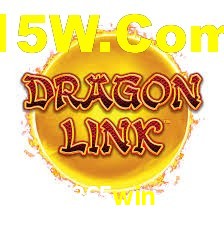 365win,365win.com