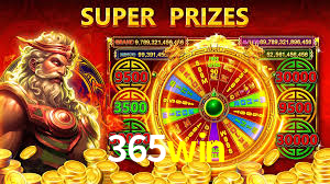 365win