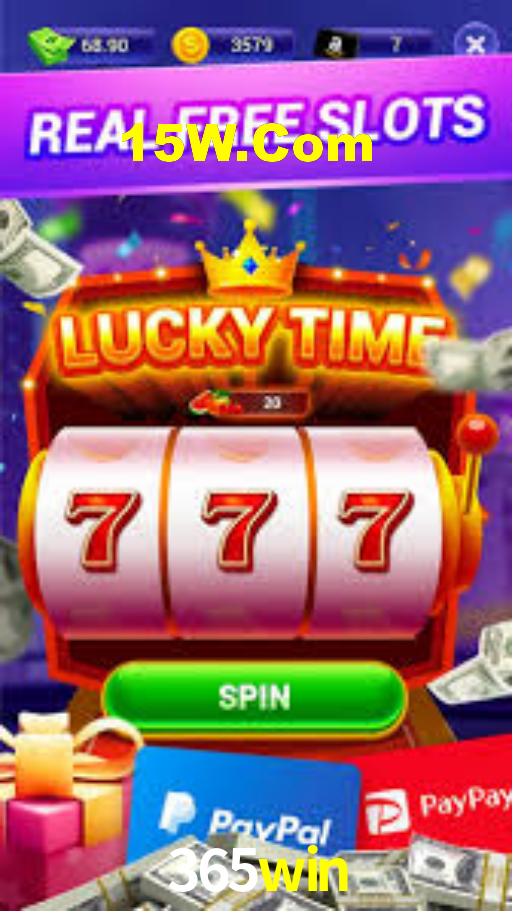 365win,365win.com