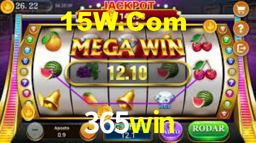 365win,365win.com