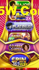 365win - Brasil Cassino Game - 365win.com