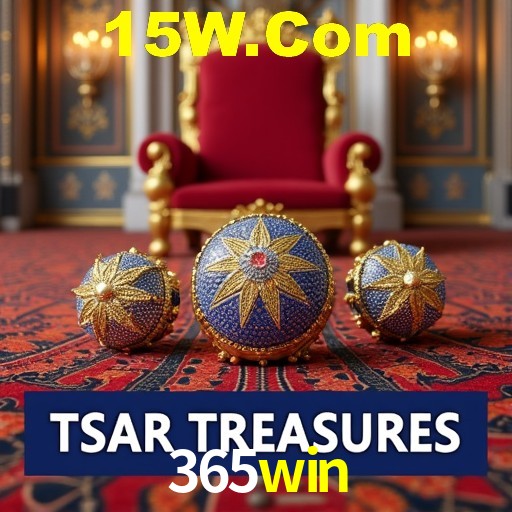 Descubra a Essência do 365win: Nossa História e Compromissos