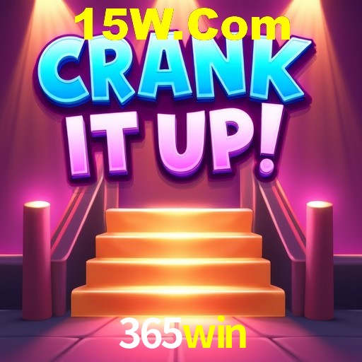 Bônus Diários 365win