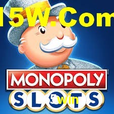 365win,365win.com
