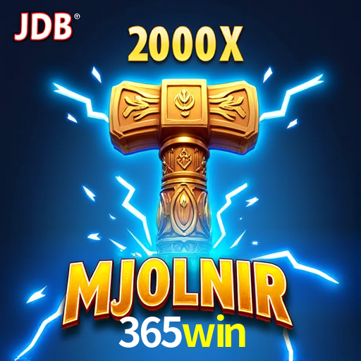 Descubra o Mundo do Cassino Online com 365win