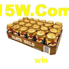 365win: Jogos de Caça-Níqueis-Altas Recompensas, Roleta-Velocidade, Blackjack-Desafios Máximos