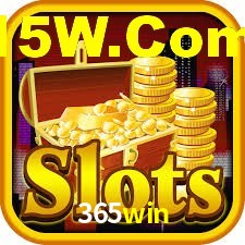 365win.com