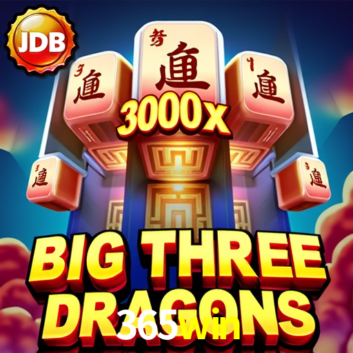 365win: A Experiência de Casino com Jogos de Mesa ao Vivo