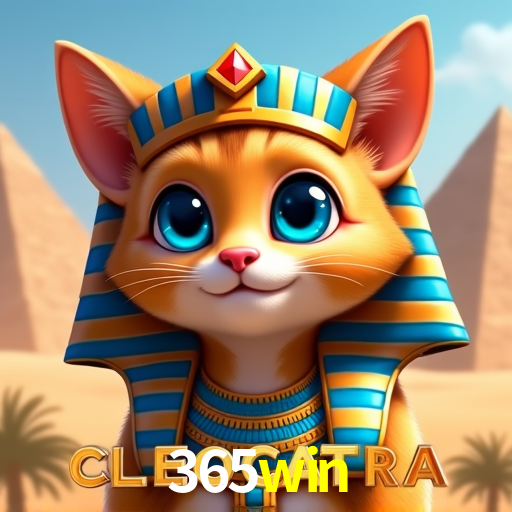 Desvendando o Mundo dos Jogos Virtuais na 365win