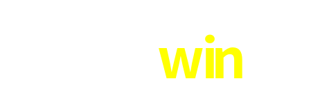 365win App